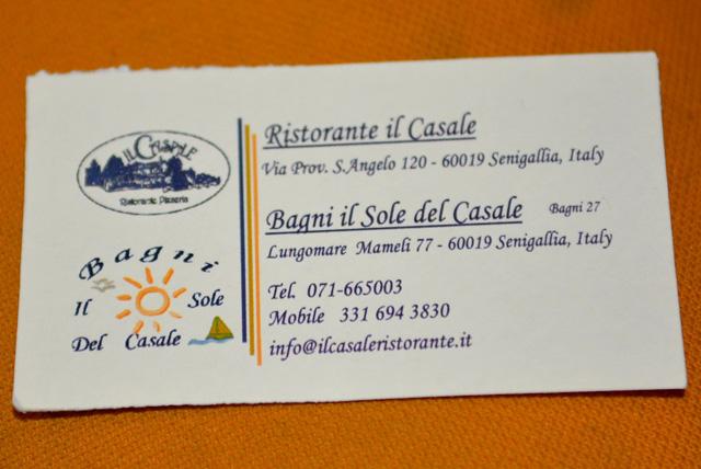 min 2015 08 11 il casale 084